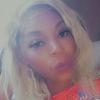 monique.hayes7