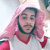 alaa.aboalseel7