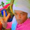 abakar.ibrahim963
