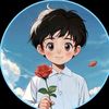 user844958556886