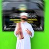 muhammad.qayyum388