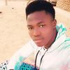 chaka.diarra270