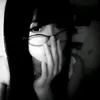 annazcx1