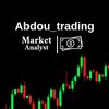 trading_of_abdou