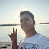 farrel.hartawan