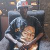 sita.officiel0