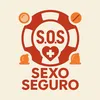 S.O.S Sexo Seguro
