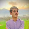 israr.wali056