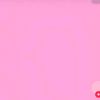 mom_dad406