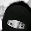 hanxam_han