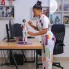 ..lareinedesdiamants5