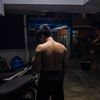 almostbecoming