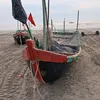 linhhuong66h