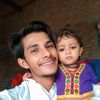 kheemchand.kumar333