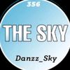 the_sky_danzz356