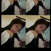 try_luvv3