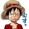 luffy.taro.nime