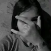 matiass_138