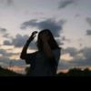 rakib_hosen32