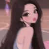 res_130