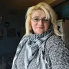 saacyka66
