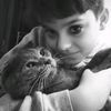 707cansu
