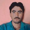 awais.ahmad.abro
