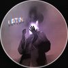 latin_amp