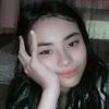 naila_genz