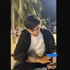 user1483141400636