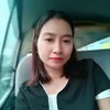 veth5299