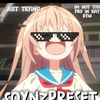 soynz_preset