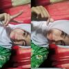 mrwhaaa...yuuliannaa