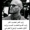 abdo.kenitra59