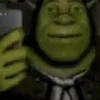 khangxd7