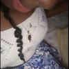 dixgaby8