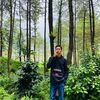 panggilajafaris04