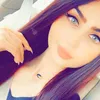 user8424526133603