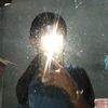 user99474068744692