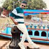 md.anowar9754