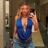 roxannainbloom