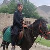 farhanullahmasti