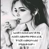 maryamn.arseman