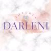 darlenyjoyas
