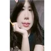 _mnguyet_09