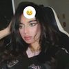 oapja2