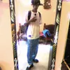 shanedens3