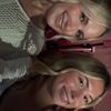 lilliandacey