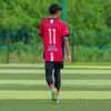 izz_19811
