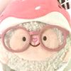innttpinkieeyyy